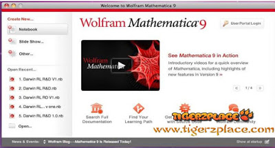 Mathematica 10 download