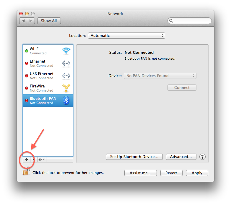 cisco anyconnect vpn client download mac os x